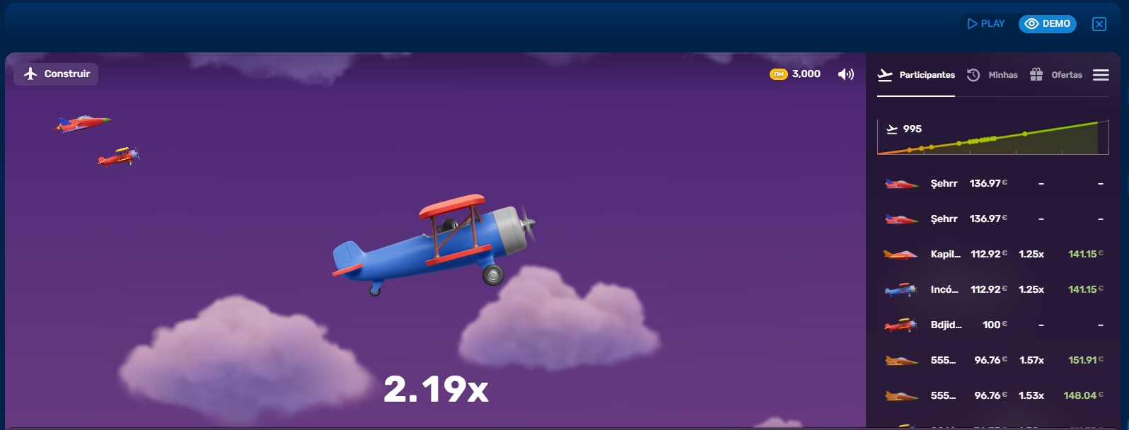 How to Win in Mostbet Aviator: Real Strategies