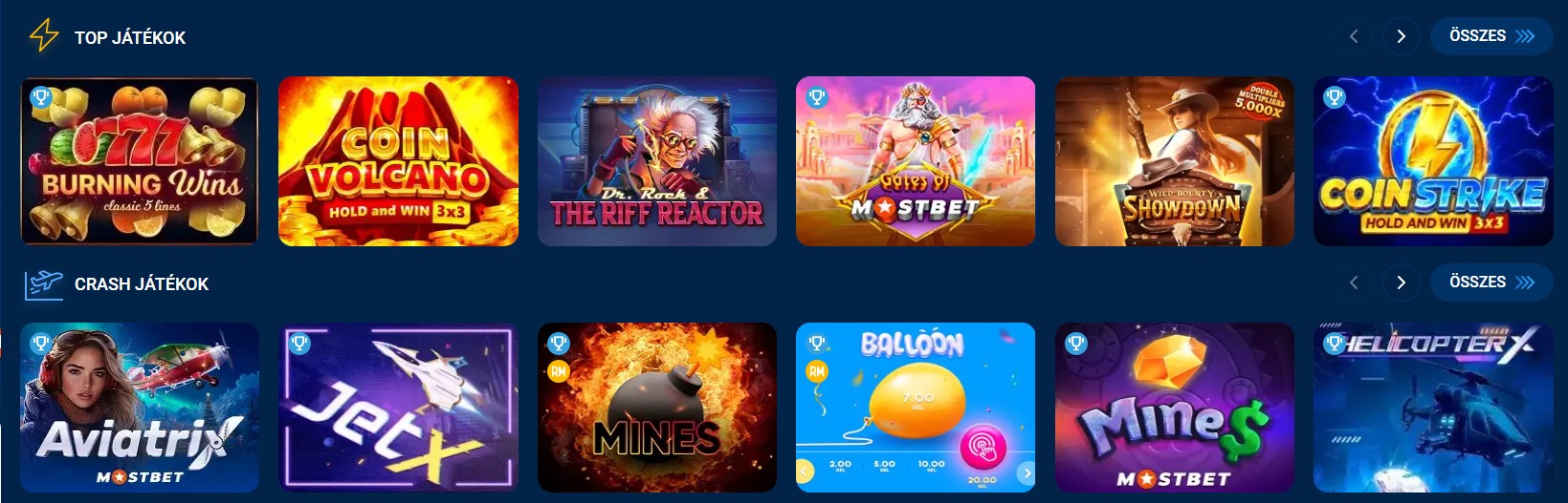 Unlock Mostbet Brazil Promo Code 2025: Get Your 30 Free Spins and Huge Bonuses