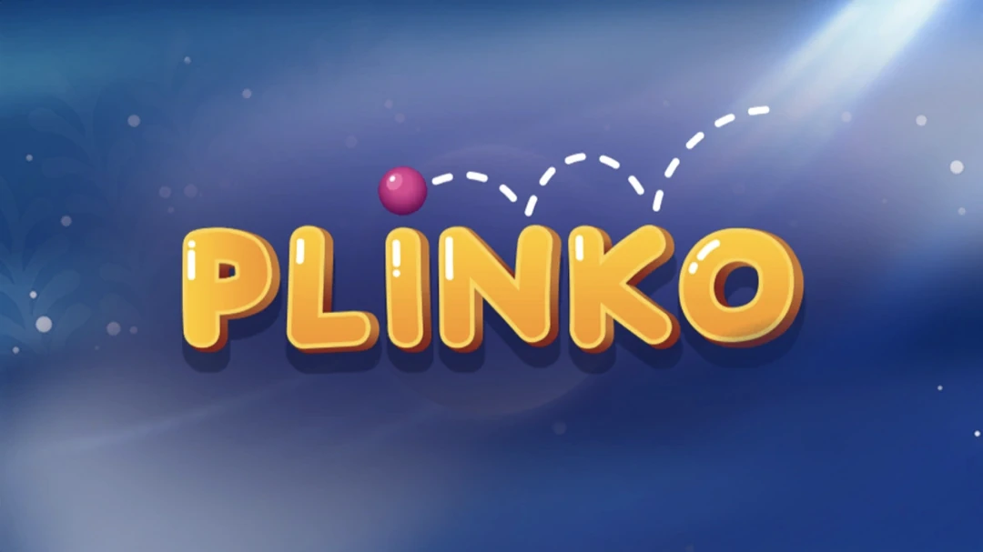 From TV Show to Online Hit: The Fascinating History of Plinko
