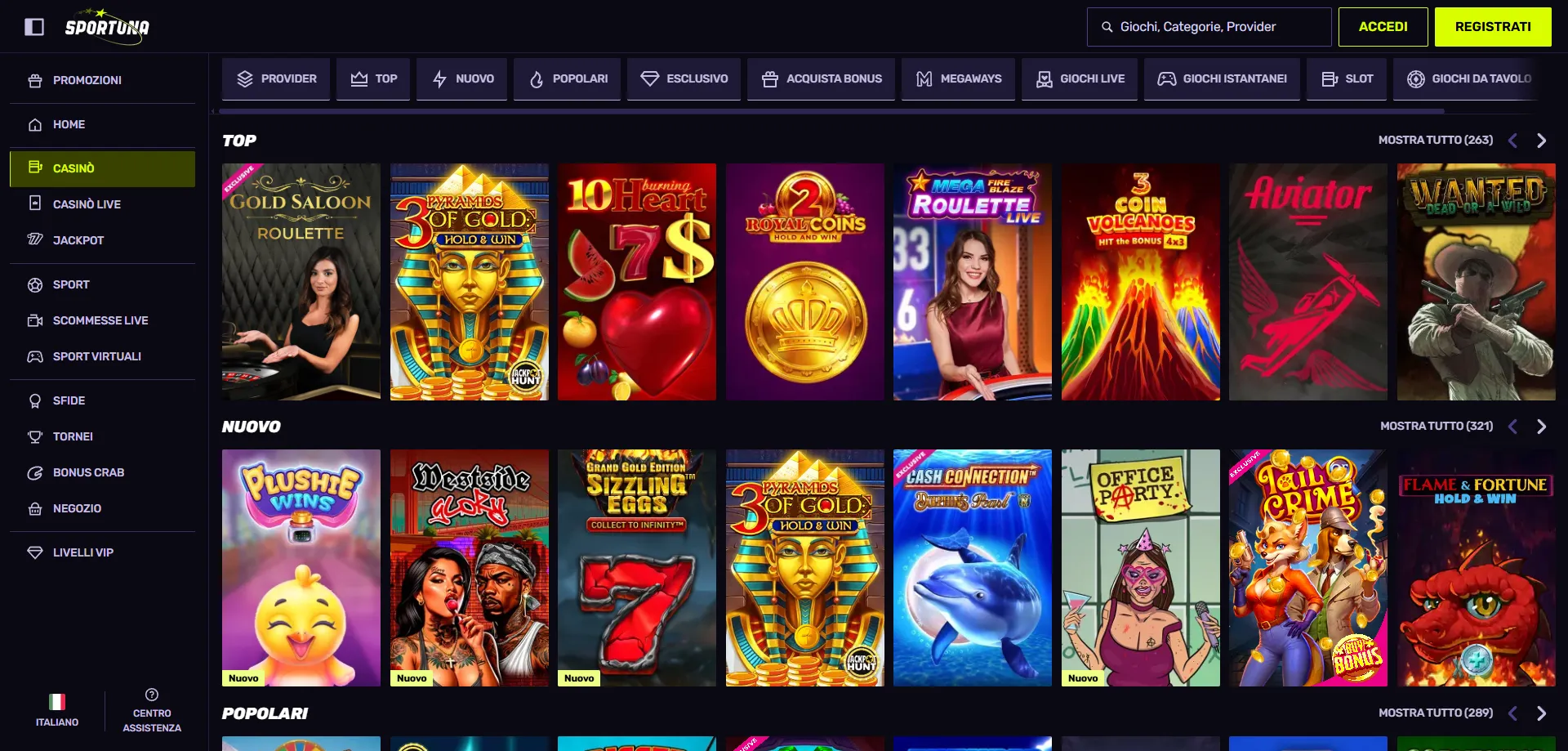 Forget Your Passport: The Ultimate Guide to No Verification Casinos