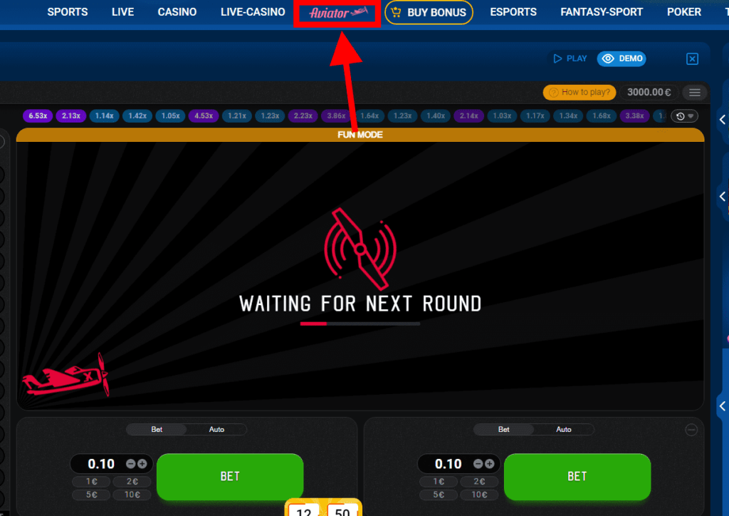How to Play Mostbet Aviator in 2025 – A Beginner-Friendly Guide to Sky-High Wins